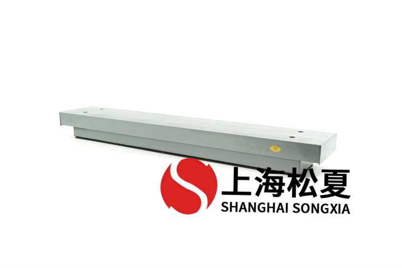 減振器根據(jù)什么設(shè)計方案的？