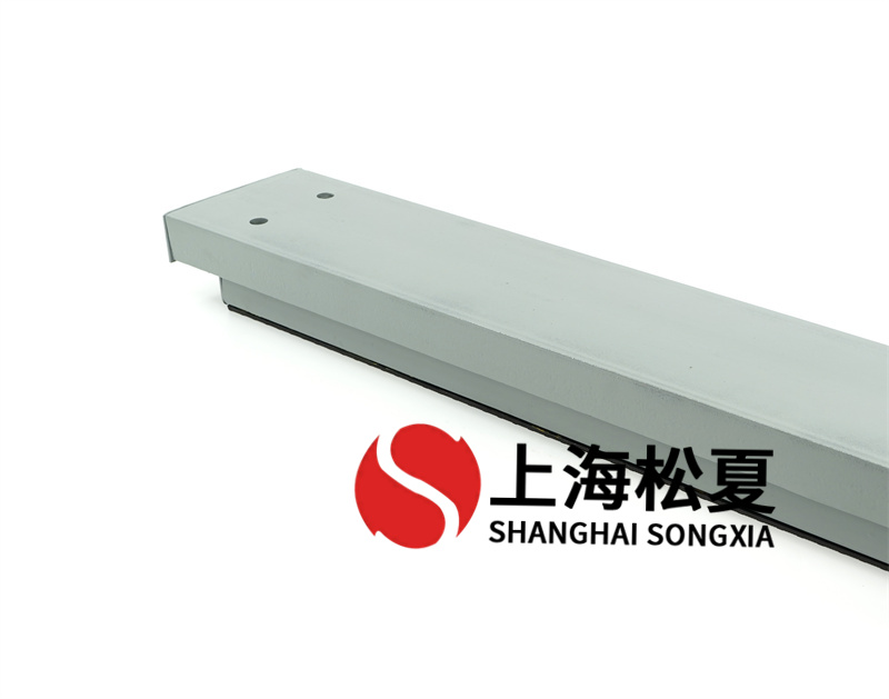 減振器根據(jù)什么設(shè)計方案的？