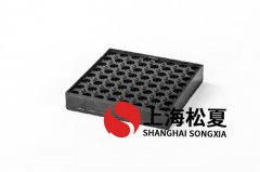 橡膠減震器使用方式有什么不同？
