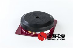 減震器用在隔膜泵的清潔方法有哪些？