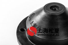 為什么JSD橡膠減震墊需要保養(yǎng)？
