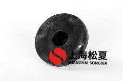 JGD-1阻尼橡膠減震器的維護方法有哪些？