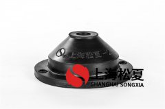 怎么維護JGD-2橡膠隔震墊？