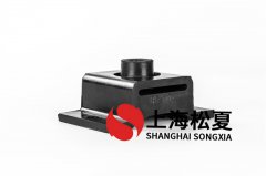 如何維護(hù)泵管橡膠阻尼減震器？