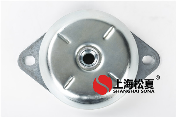 噪音給我們的生活和身心都帶來了傷害，那么，有哪些降噪的方法呢？