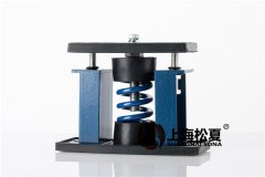 摩托車(chē)上用減震器對(duì)減震油有什么哪些要求？