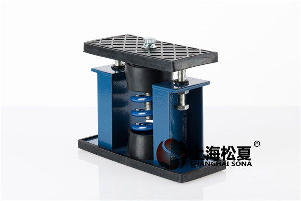 摩托車上用減震器對減震油有什么哪些要求？