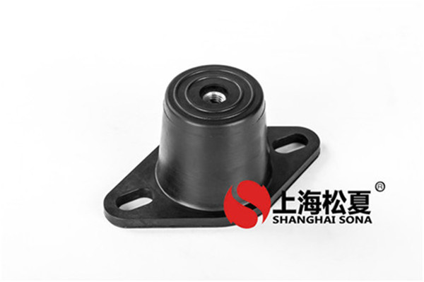 內(nèi)燃機(jī)在運(yùn)行中產(chǎn)生的噪音如何解決？
