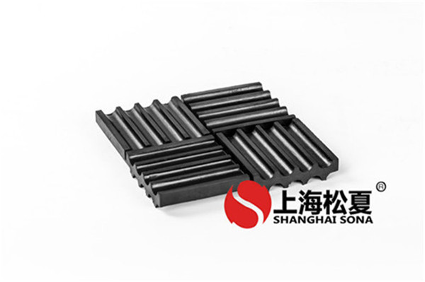 汽車(chē)安裝減震器一般情況下會(huì)出現(xiàn)哪些狀況？ 