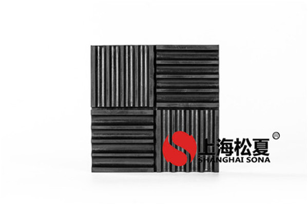 選購(gòu)減震器的時(shí)候，要謹(jǐn)慎