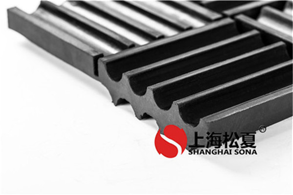 選購(gòu)減震器的時(shí)候，要謹(jǐn)慎