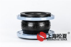 松夏橡膠減震器產(chǎn)品批發(fā)價格怎么樣？