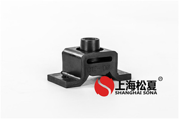 http://blhy56.com/lixing.sonajz.com