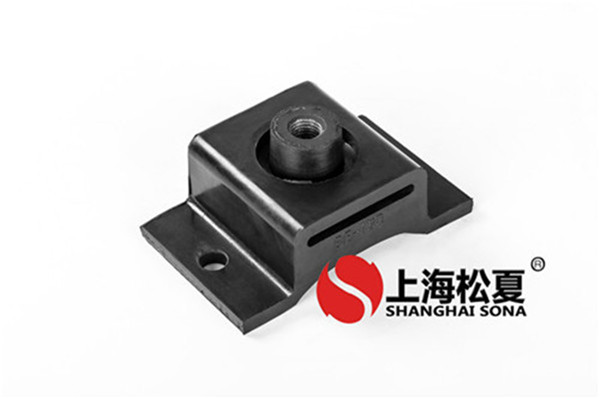 對于減震器廠家你是怎么選擇的？