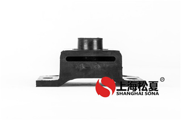 橡膠減震器市場需求持續(xù)旺盛。