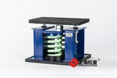 橡膠減震器換什么樣的好？