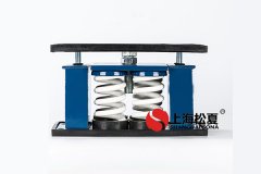 安徽不銹鋼減震器需要更換嗎？