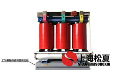 北京船減震器壞了，晃動了嗎？