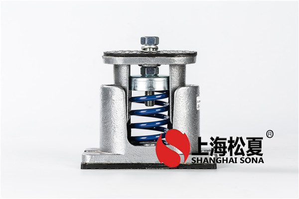 帶你了解減震器的特點和設(shè)計原理是什么？