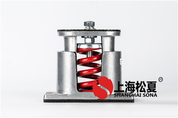 帶你了解減震器的特點和設(shè)計原理是什么？