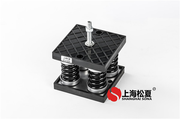 檢驗(yàn)彈簧減震器的辦法是啥？