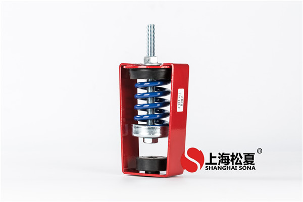 阻尼減震器的驅(qū)動力均衡怎樣？