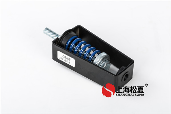 阻尼減震器的驅(qū)動力均衡怎樣？