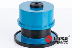 管道上加裝減震器應(yīng)該去注意什么？