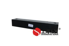 離心風(fēng)機(jī)五種減震器安裝說明？