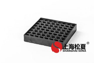 橡膠減震器的疲勞壽命測(cè)試應(yīng)該怎么做？