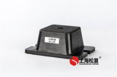 安裝橡膠減震器時(shí)有什么需要注意的地方？