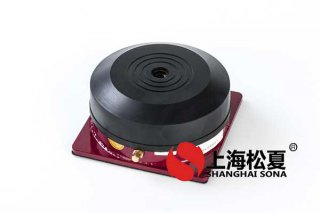 硫化橡膠減震器的應用領(lǐng)域