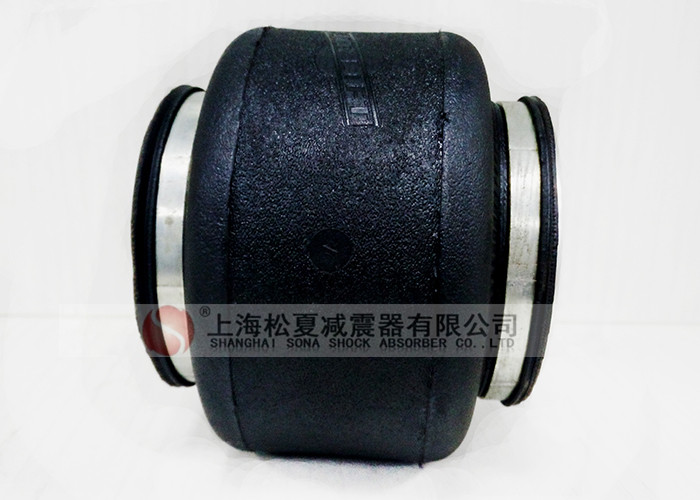 空氣彈簧實(shí)際操作試驗(yàn)必須留意哪幾個(gè)方面？