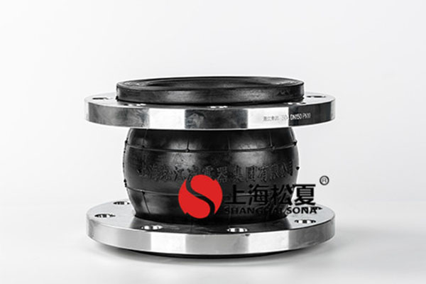 塑膠不銹鋼接頭的常見故障問題有哪些？