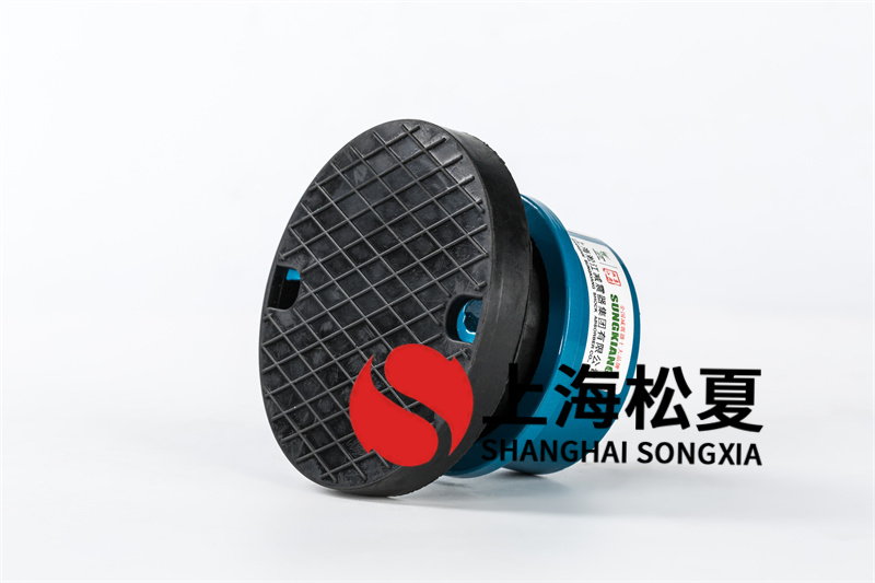 彈簧減震器的特點(diǎn)和功能有哪些？