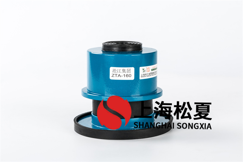 彈簧減震器各種各樣參數(shù)是什么？