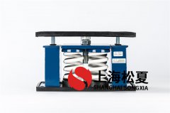 彈簧減振器該怎么選好？